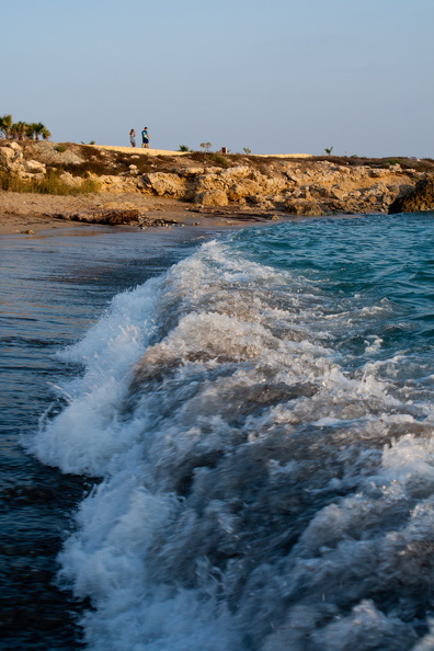 20120723_Cyprus_077.jpg